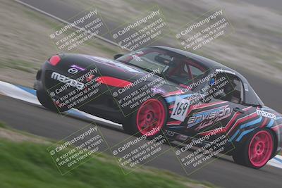 media/Jan-17-2026-CalClub SCCA (Sat) [[6b87d8fe28]]/Qual 3/Turn 3/